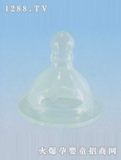 �ۿɌ�������AK-002