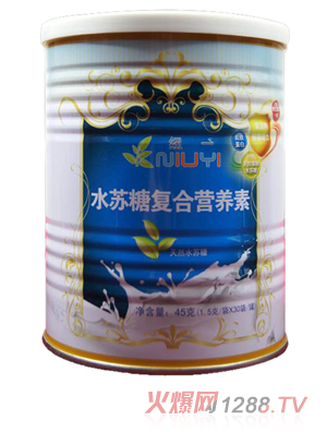 ~һˮKǏͺϠIB