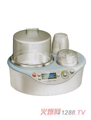 ��(r��n)����H�N��