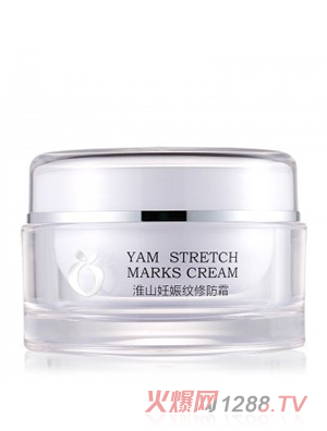 �Аۻ�ɽ����y�޷�˪