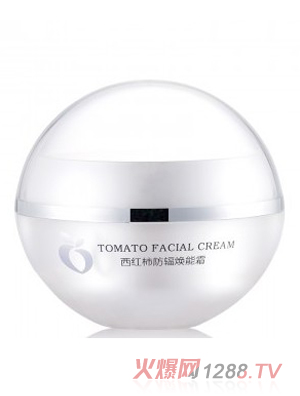 �А����t����ݗ����˪