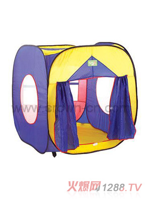 �ʹ���ɫ����С����