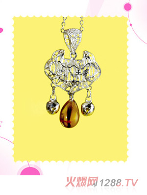 ���澫���y�|̥ë��