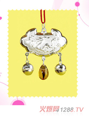 �����y��̥ë��