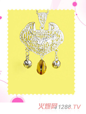 ���澫���^��̥ë��