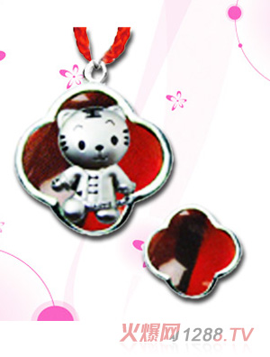 ����С؈����̥ë��