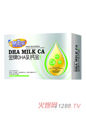 ���򌚽���DHA���}��