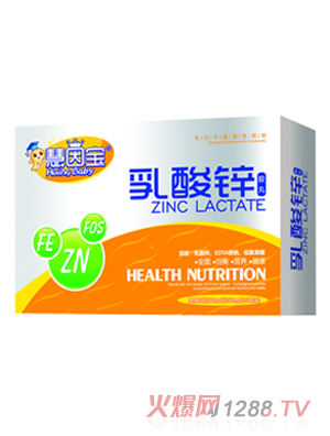 ���������\�z��