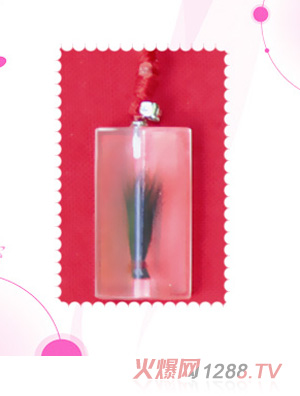 ����͸��̥ë��