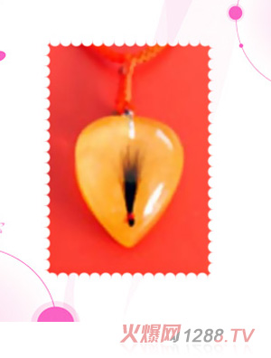 ��������̥ë��