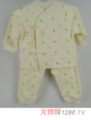 �P��������ɫ���ތ�������