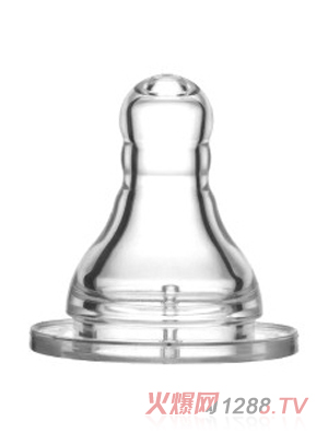 ���������˜ʿڏ�����M