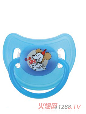 �����������氲�����죨6-18���£�