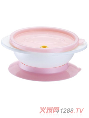 ���������׃��Wʳ��