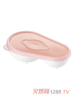 ���������׃���ĥιʳ���{ɫ