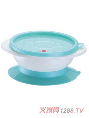 ���������׃��Wʳ���{ɫ