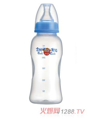 ���������˜ʿڏ�PP��ƿ250ml