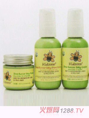 ϲ����ľ������̝�ϵ��