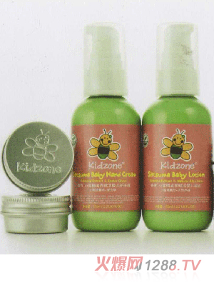 ϲ��С���̝��B�x��ϵ��