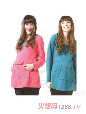 �{(l��n)���`�Gɫ�ЋD�b