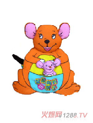 �{���`���󋌋��Ĵ���