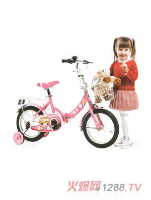 �{���`��ͯ����܇��ɫ