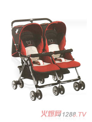 �{���`�냺����܇�t��ɫ