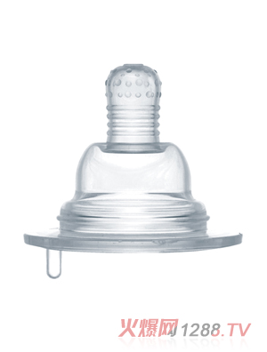 �A��ؐ�Ȍ��ڏ�L���S���������죨2�룩