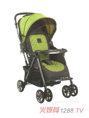 �{���`�냺����܇�Gɫ