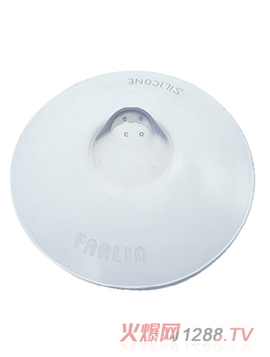 �A��ؐ�����^���o��(��ͨ)2��