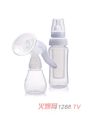 �A��ؐ�Ⱥ��A�ք����������b