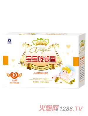 ���������������I�B���a�w��