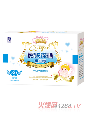 �������}�F�\���S���ؠI�B���a�w��