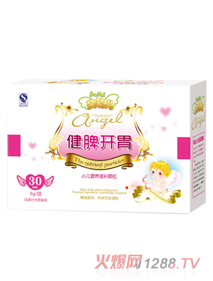 ��������Ƣ�_θ�I�B���a�w��