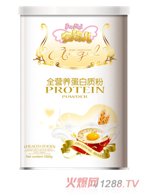 ������ȫ�I�B�����|��