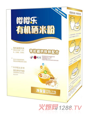 ���ЙC���׷��}�F�\�䷽