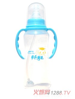 ��ɫ���ތ����{ɫ��ƿ