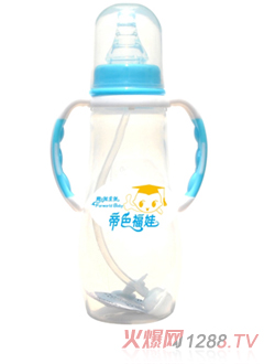 ��ɫ���ތ�����ƿ�{ɫ