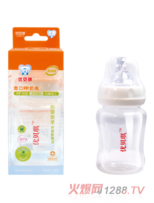 ��ؐ��PP������ƿ180ml