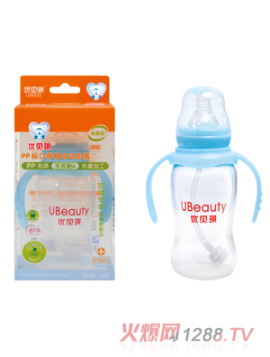 ��ؐ��PP�˿ڎ����Ԅ���ƿ210ml