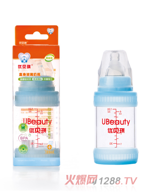 ��ؐ��ֱ��������ƿ120ML