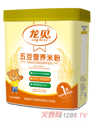 ��ؐ�嶹�I�B�׷�