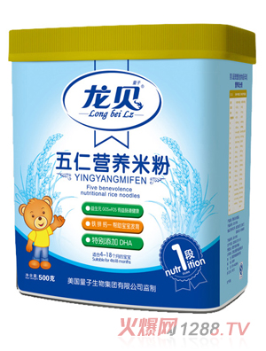 ��ؐ���ʠI�B�׷�