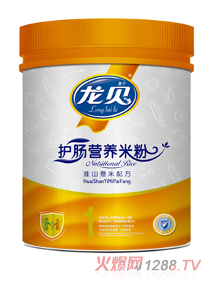 ��ؐ��ɽ޲�נI�B�׷�600g