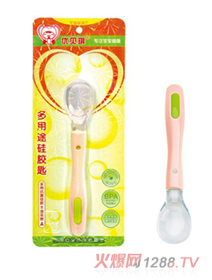 ��ؐ������;���z��