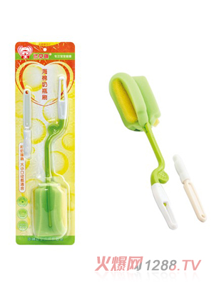 ��ؐ�����d��ƿˢ