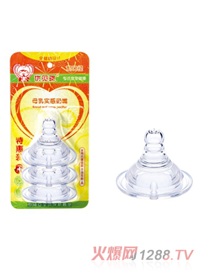 ��ؐ��ĸ�錍������(�ػ��b+)