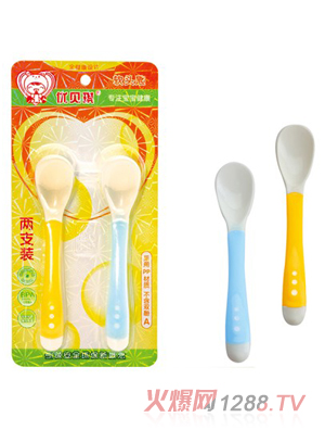 ��ؐ��ܛ�^�׃�ֻ�b