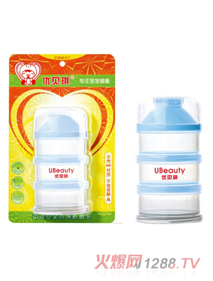 ��ؐ�������̷۸�