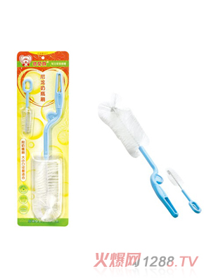 ��ؐ��������ƿˢ